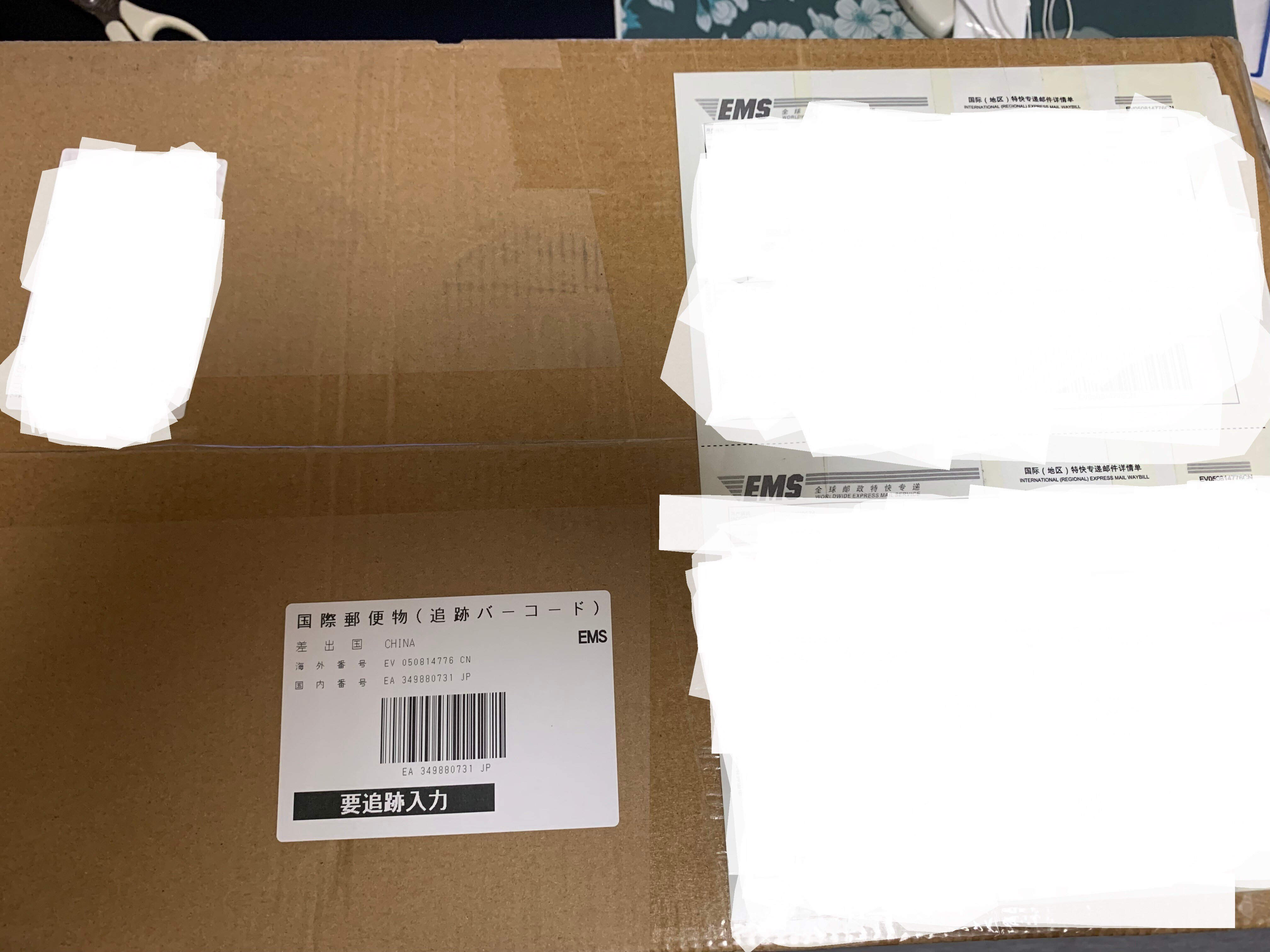 FAUCETWOを購入した話｜ねこ