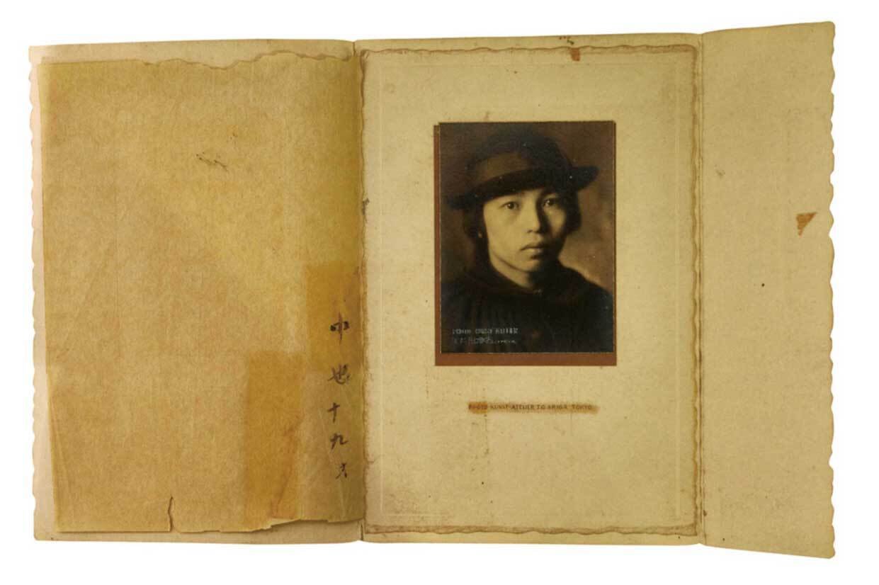 彗星のごとく駆け抜けた詩人・中原中也の旅路｜［特集］山口、天才詩人