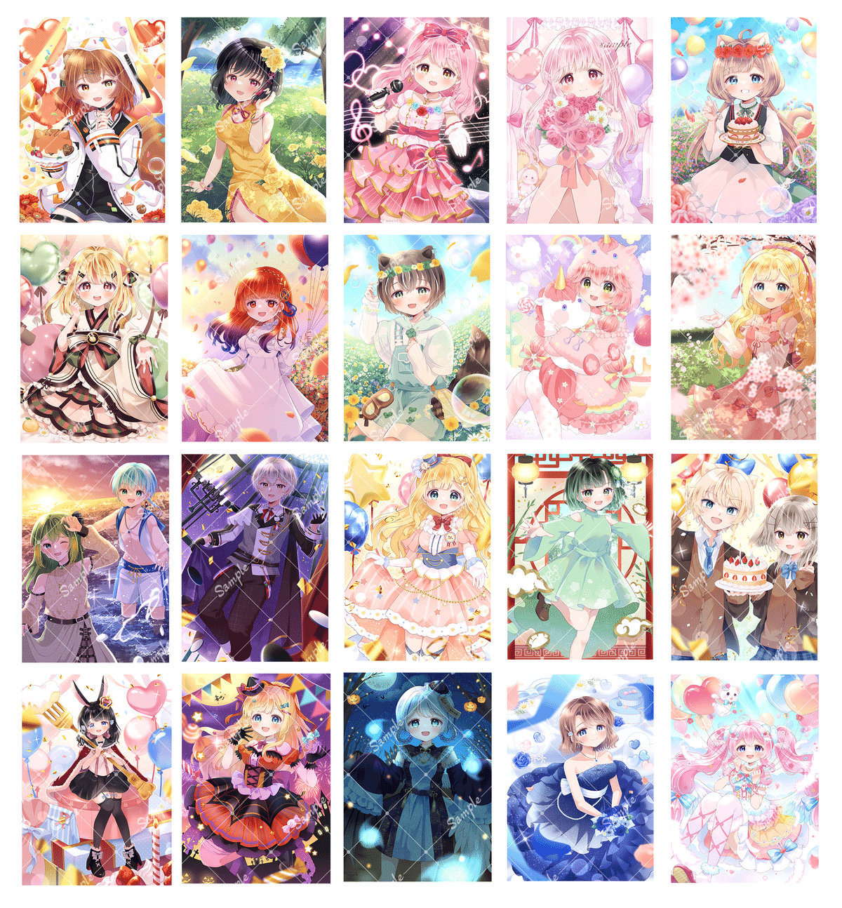 Louis様 おまとめご依頼分 Louis様 おまとめご依頼分 Louis様 おまとめ