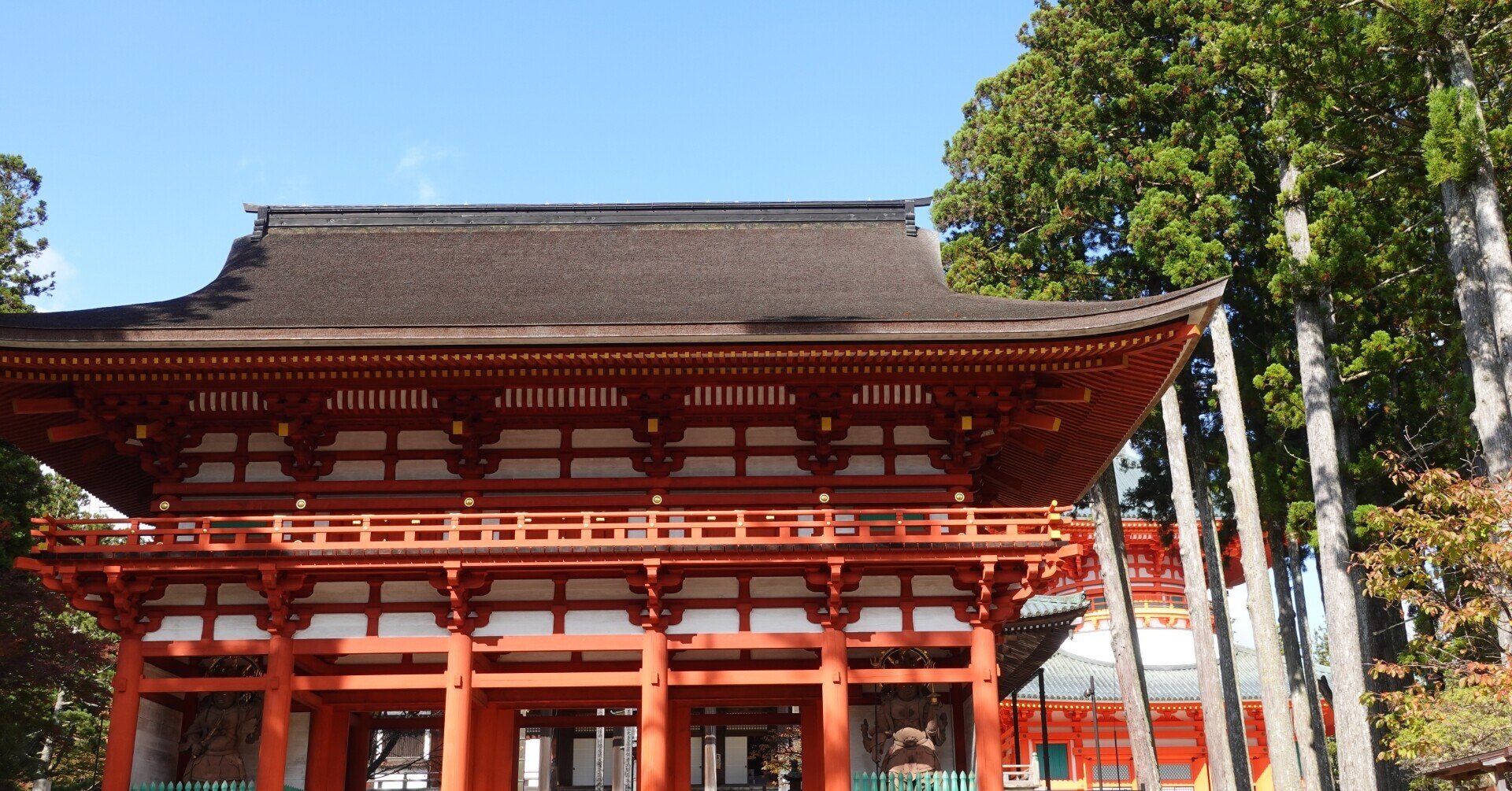 希少）高野町史 民俗編 高野町史編纂委員会 編 高野山 世界遺産 希少