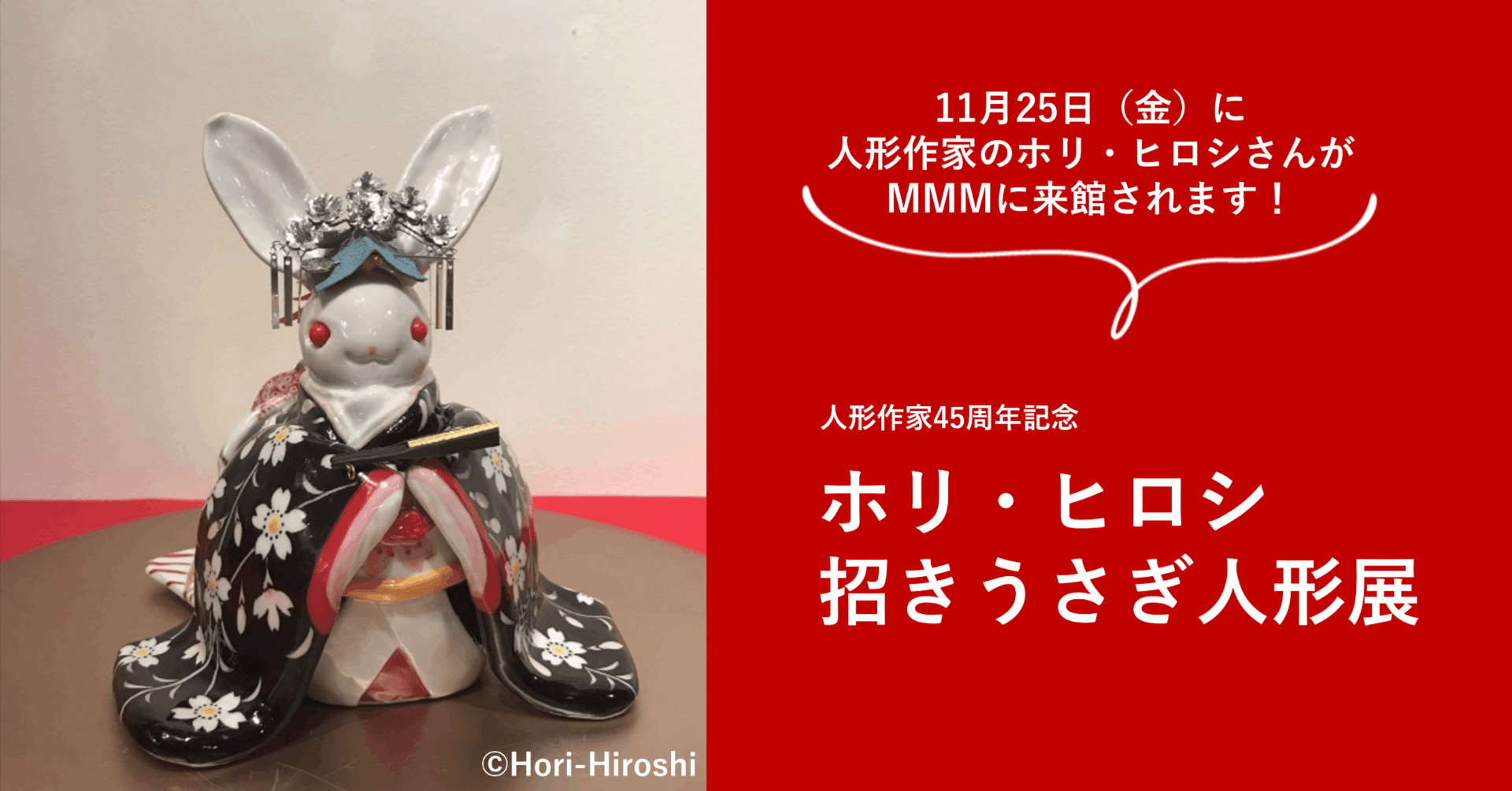 7303d094072c560630f6e69aa5ca1c