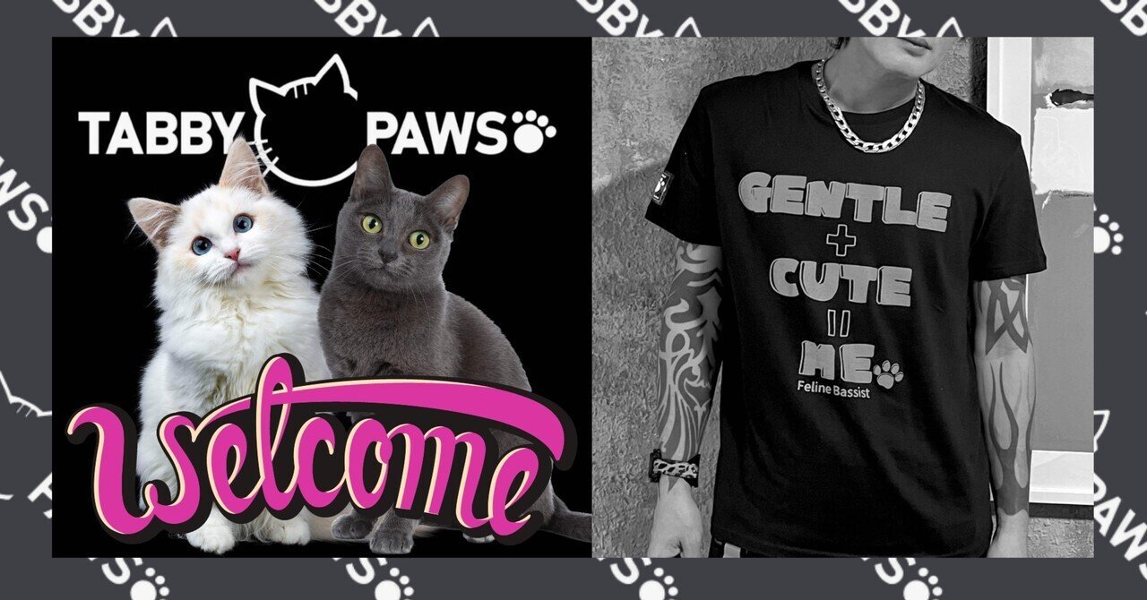 通販しますよ｜黒柳 能生 公式note