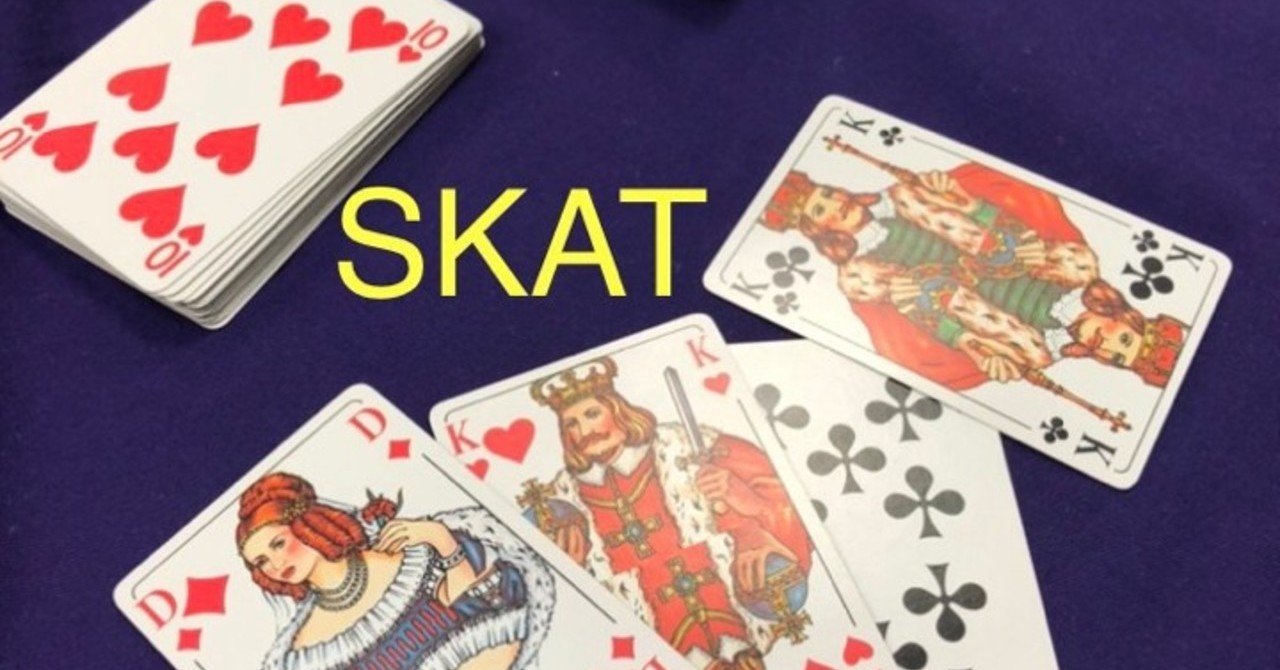 🃏トランプ・ドミノ・トリテ会を開催しました‼️ 10/12｜いち・に