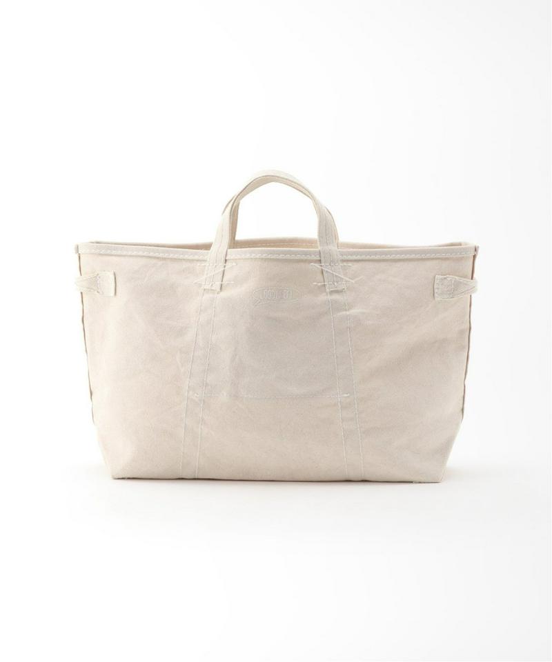 L'Appartement DEUXIEME CLASSE(アパルトモン ドゥーズィエム クラス