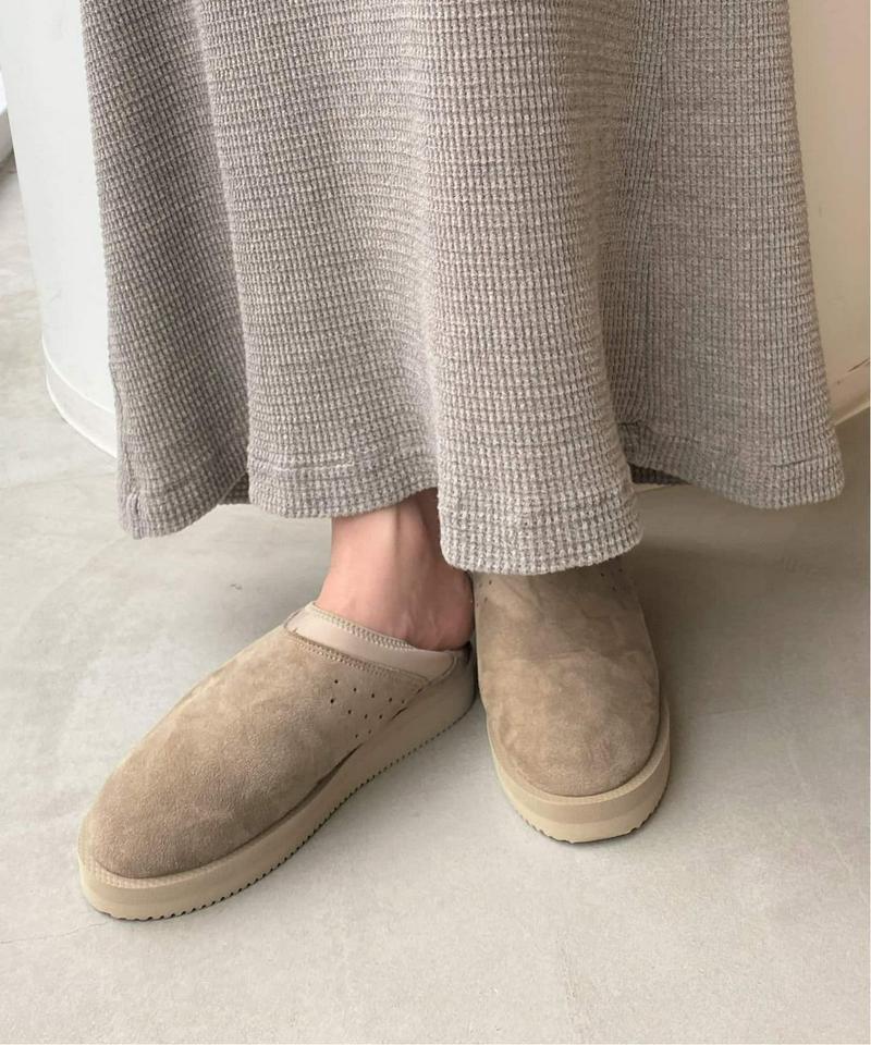 L'Appartement DEUXIEME CLASSE(アパルトモン ドゥーズィエム クラス