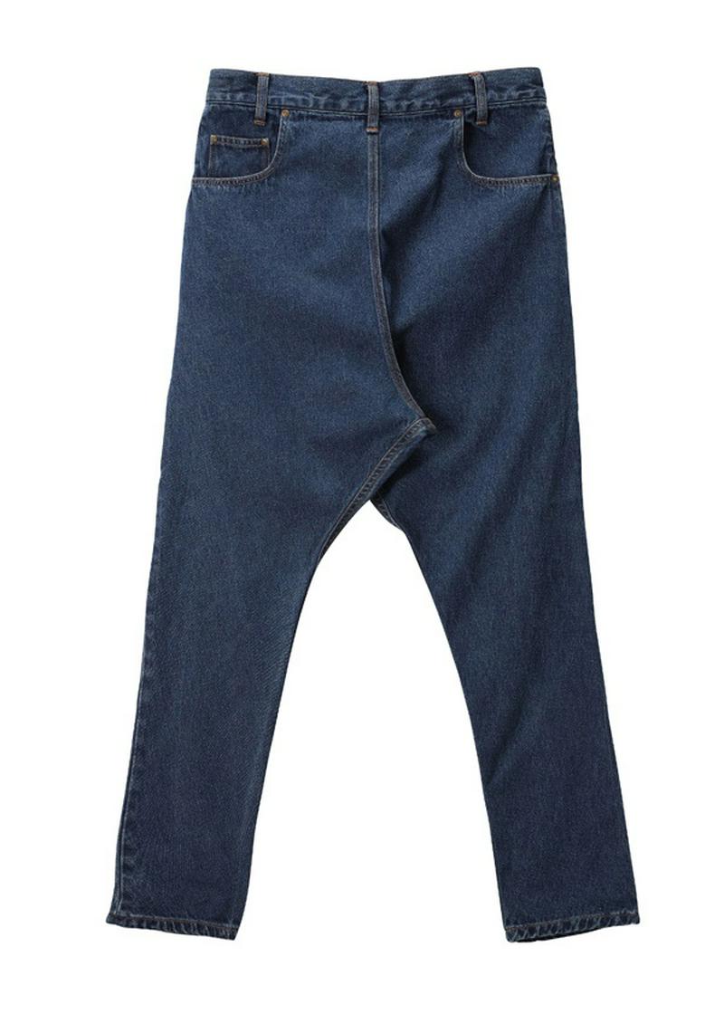 mercibeaucoup,(メルシーボークー)の「メルシーボークー、 / 39Lee