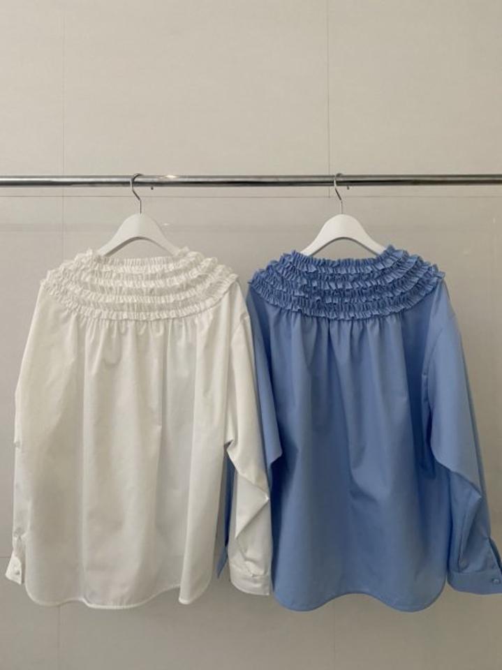 RosyMonster(ロージーモンスター)の「【再々販/新色/予約販売】mini