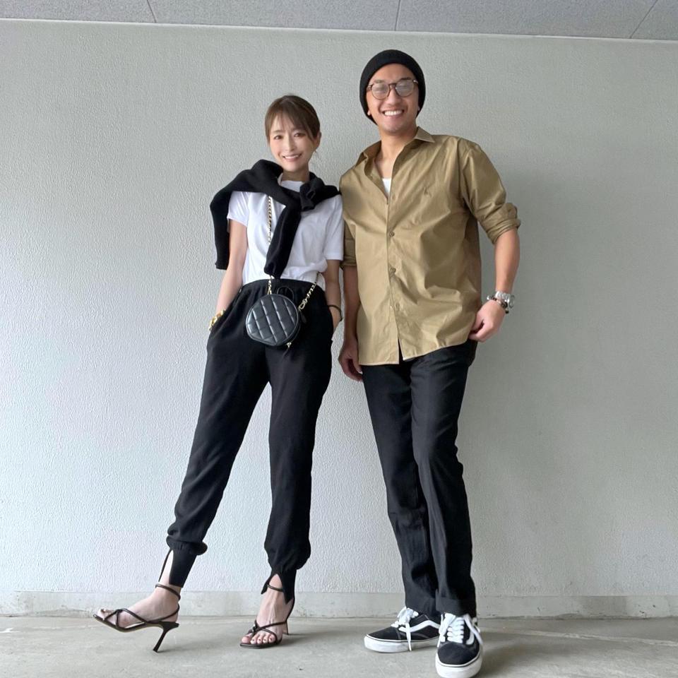 emiliopucci__ / Deuxieme Classe(ドゥーズィエムクラス)の「【NEOUS