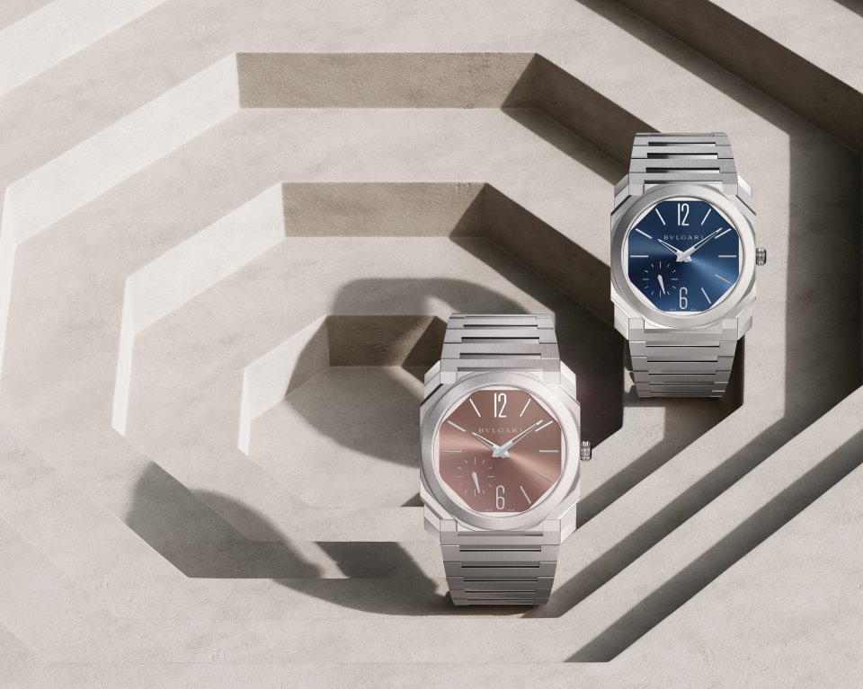 ブルガリ 時計箱 ブルガリのレディース時計 箱のみ BVLGARI 腕時計用