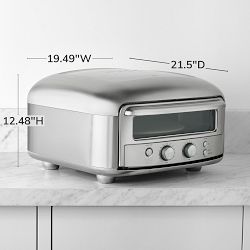 Electrics New: Top Small Kitchen Appliances | Williams Sonoma