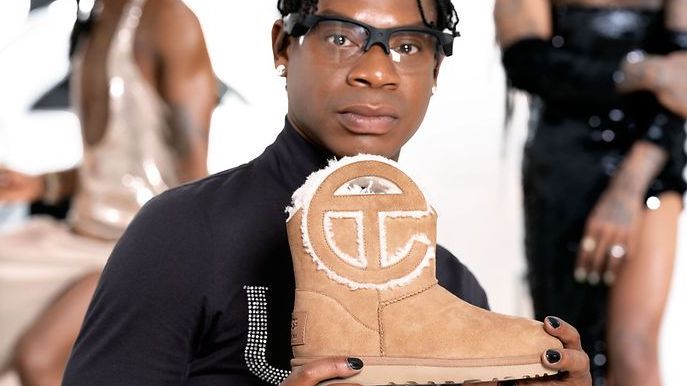 ugg x telfar.jpeg