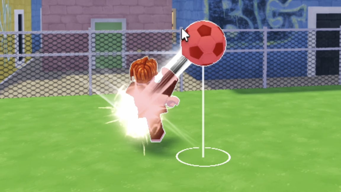 One Touch codes for February 2026 | Eurogamer.net