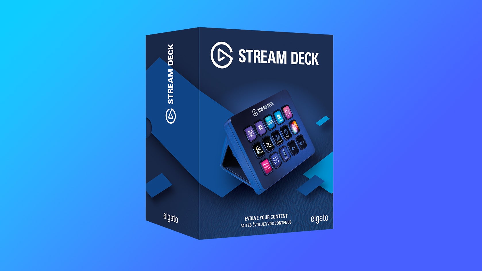 stream-deck.jpg?width=1200&