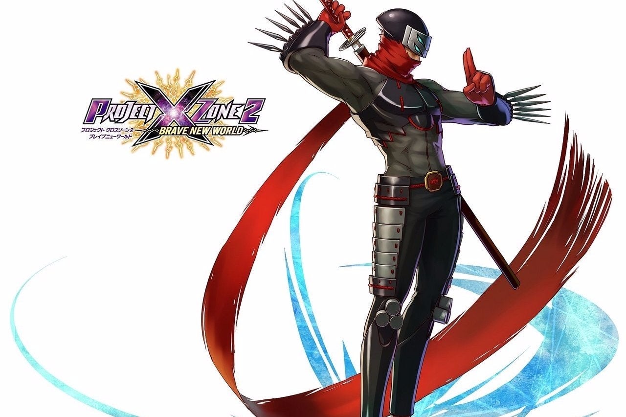 -1456127622676.jpg?width=690&