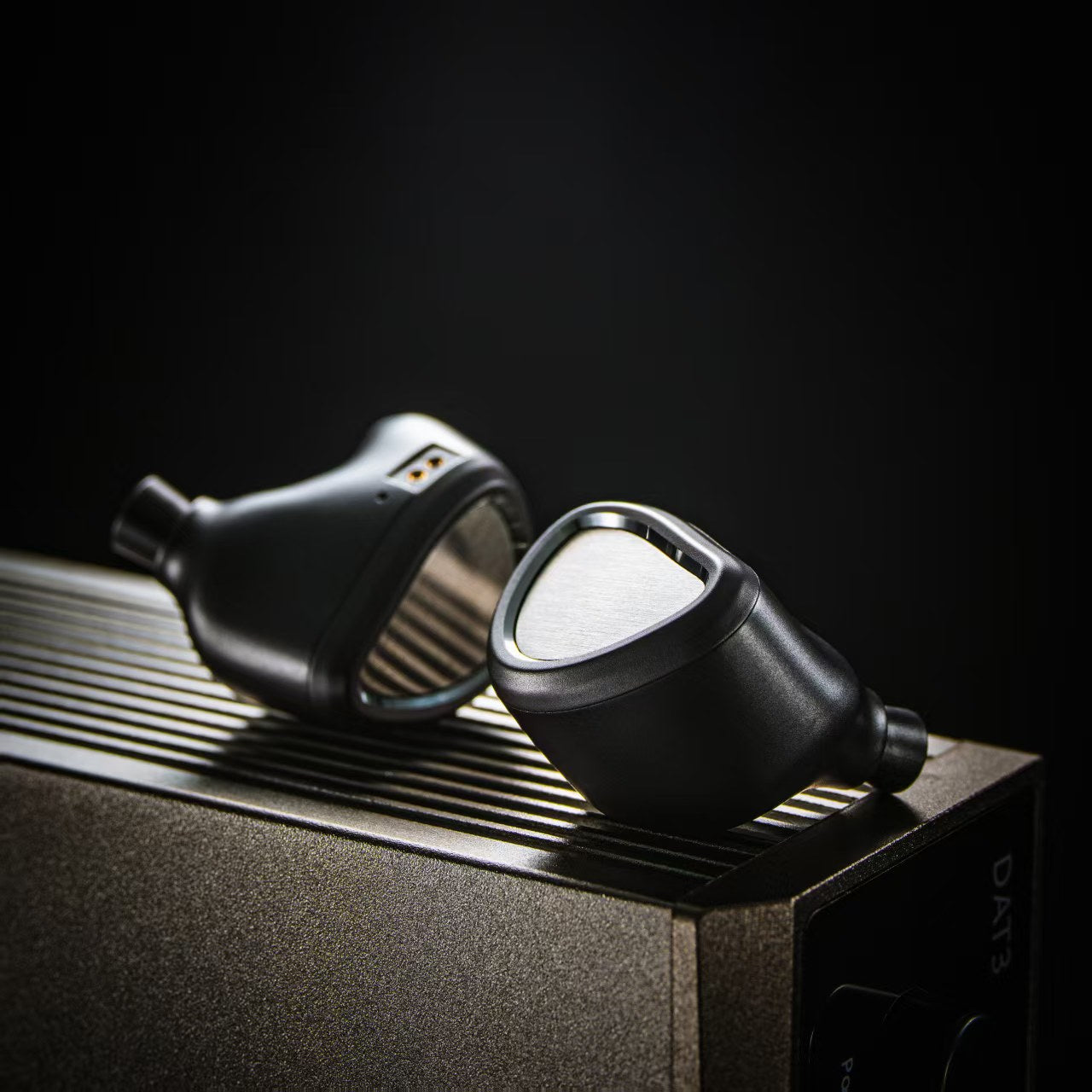 Archimedes – Astrotec