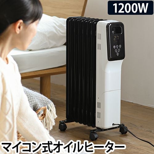 000000006210-01.jpg?size=l&w=