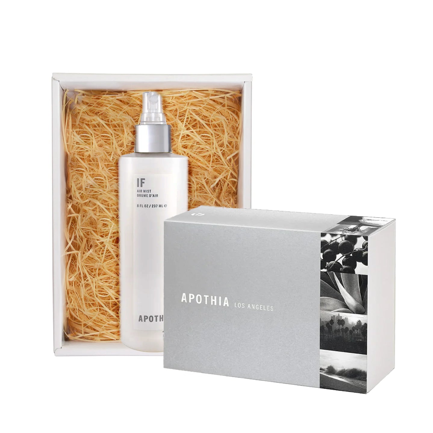 アポーシア日本公式サイト - APOTHIA 公式オンラインストア