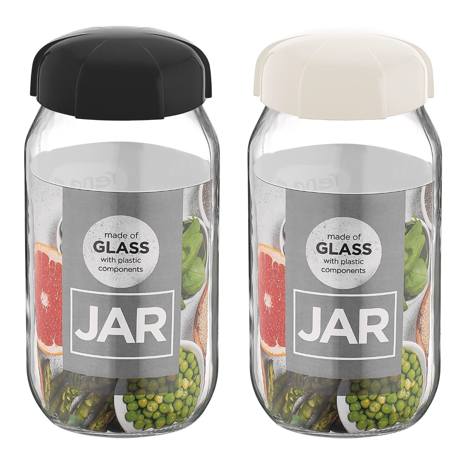 Cosmo 385 CC | Renga ® - Renga.com.tr