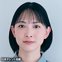 谷村 美月（タニムラ ミツキ）の出演番組一覧 - 番組表.Gガイド[放送局