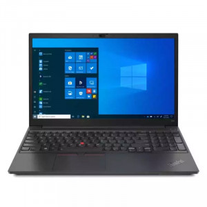 LENOVO THINKPAD L15 GEN 2 Laptop - 11th Gen i7-1165G7, 16GB, 1TB