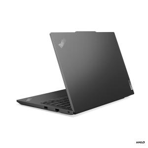 Lenovo ThinkPad E14 Gen 3 Laptop - AMD Ryzen 5-5500U, 8GB, 256GB