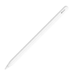Amazonで旧iPad Air/Pro/miniなどに対応した「Apple Pencil (第2世代