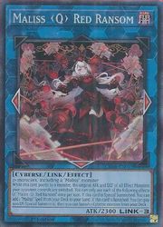 アジア版(英語表記) 通販 | MTGや遊戯王の通販や買取ならファミコンくん