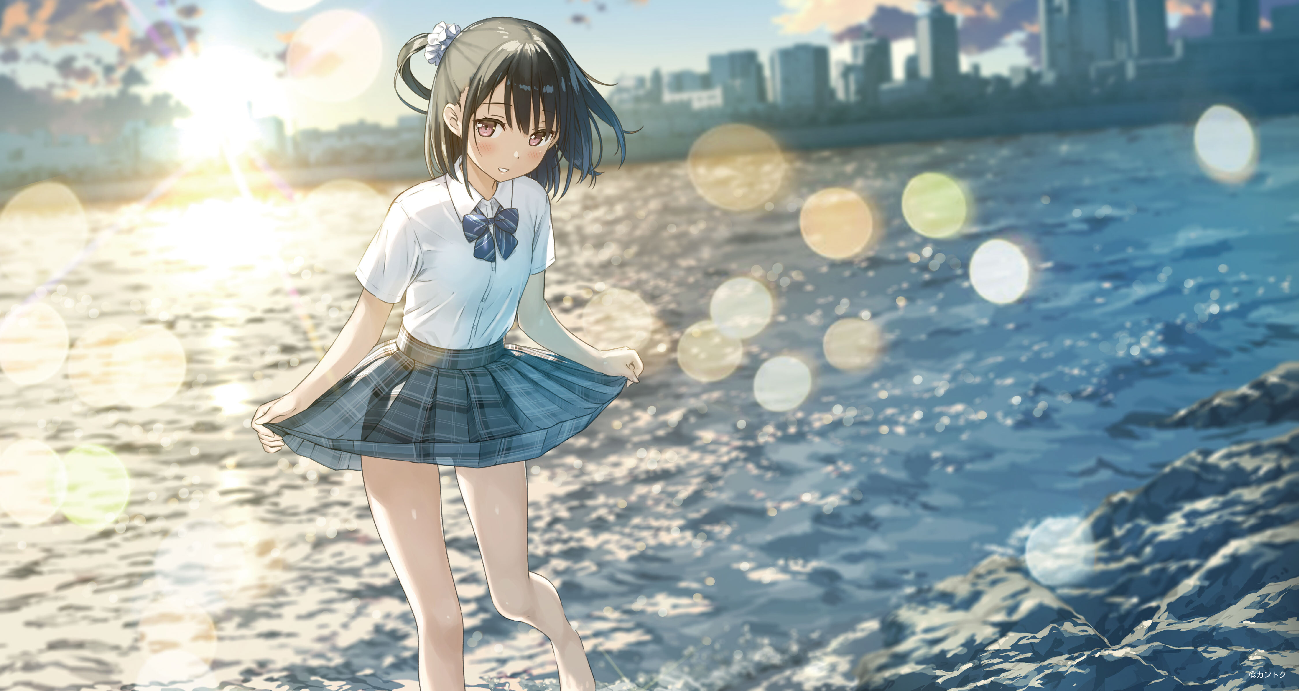 展示会情報（群馬県/カントク版画展/20260220）/アールビバン展示会情報