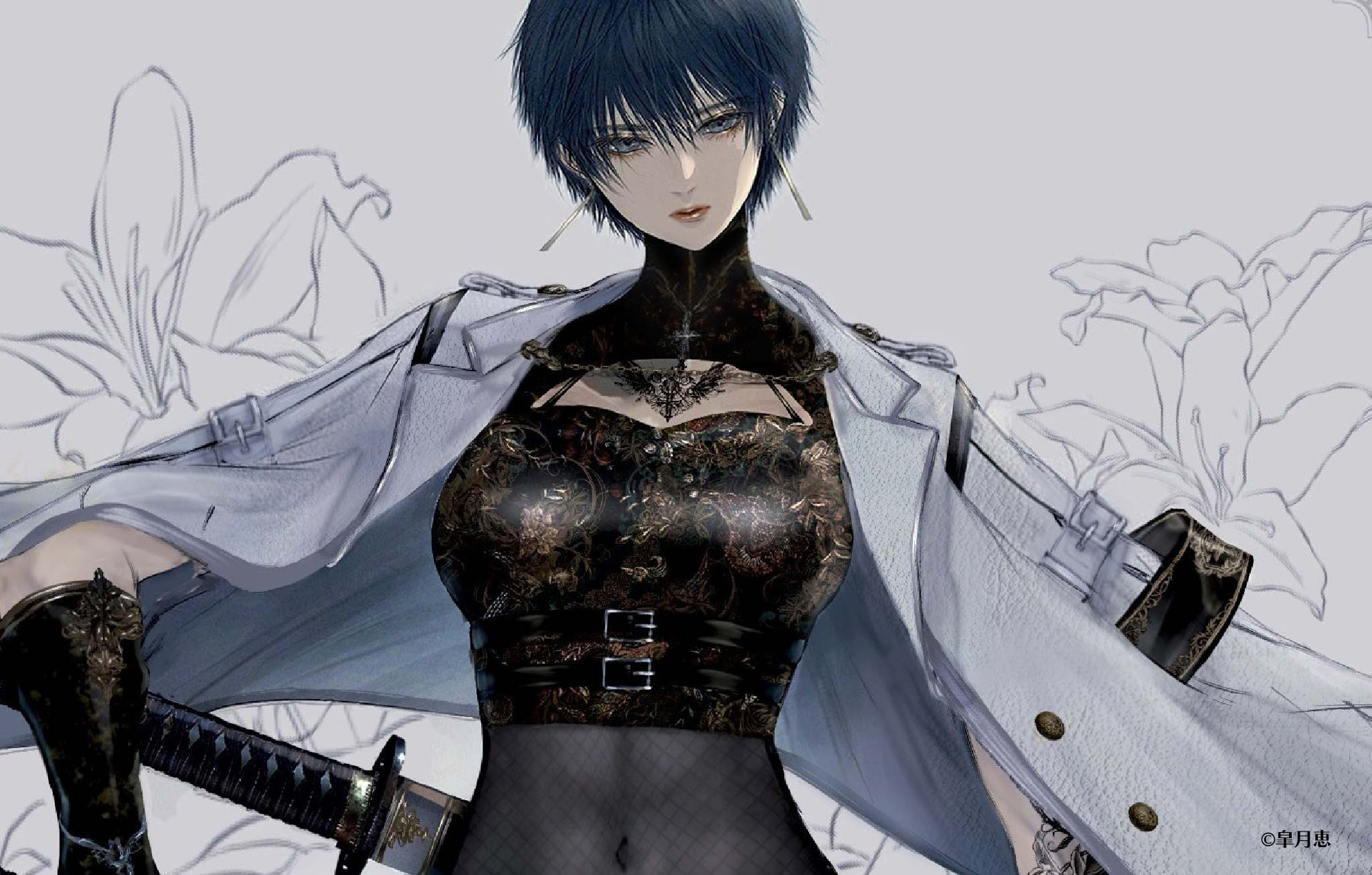 展示会一覧/アールビバン展示会情報