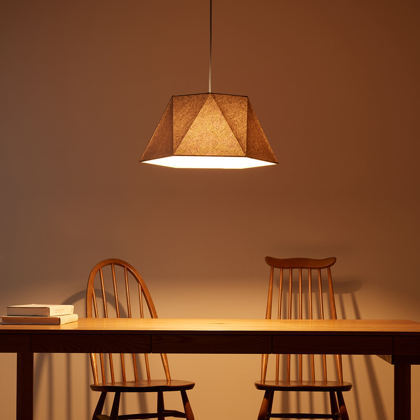 Espresso 2-shallow pendant｜ARTWORKSTUDIO公式