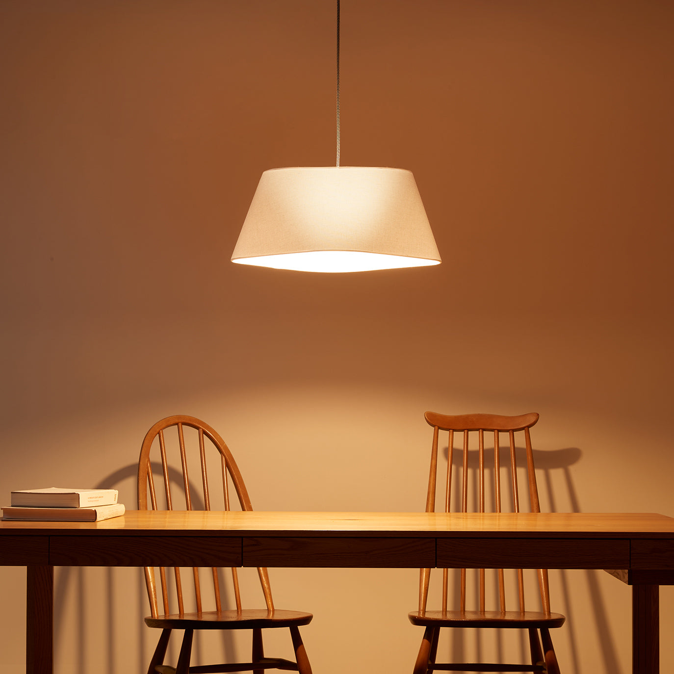 Espresso 3-shallow pendant｜ARTWORKSTUDIO公式