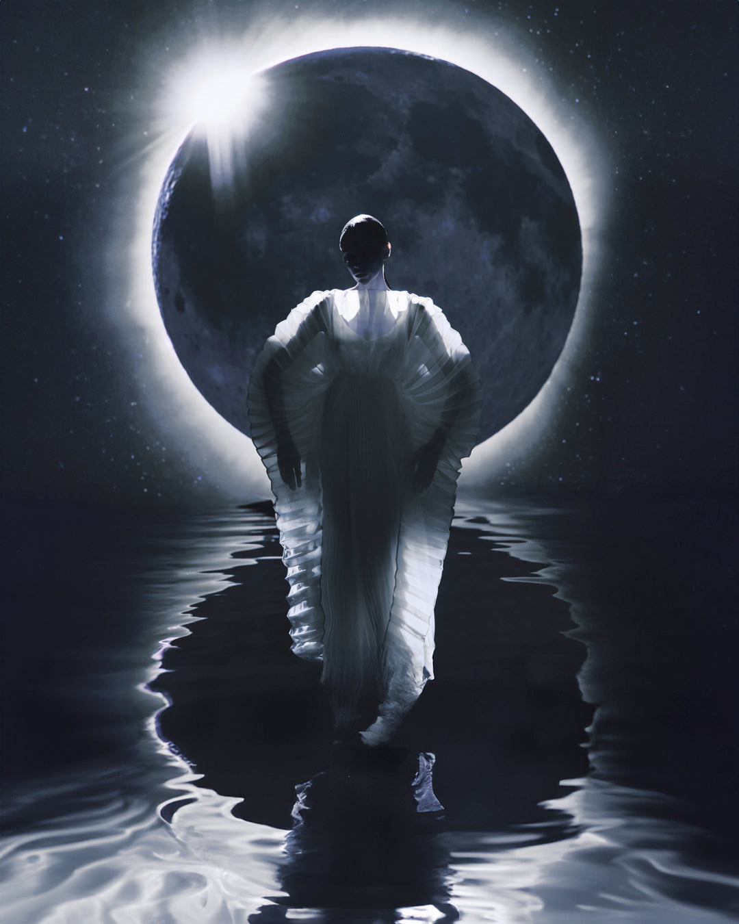 LUNATIQUE（ルナティーク） – ART EAU