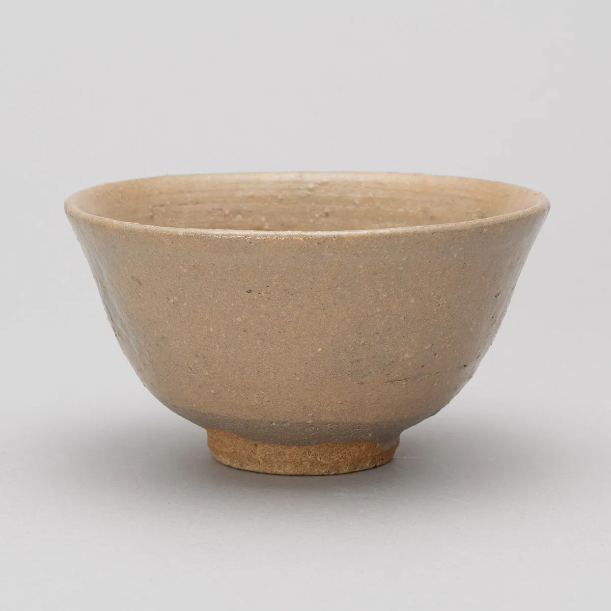 絵唐津茶盌 | ARTerrace