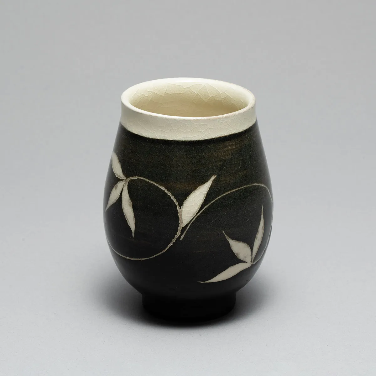 十四代 中里 太郎右衛門 | ARTerrace