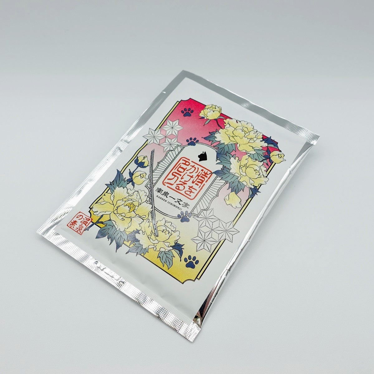 グッズ開封】「時をかける名刀」徳川美術館（名古屋）で9月7日まで