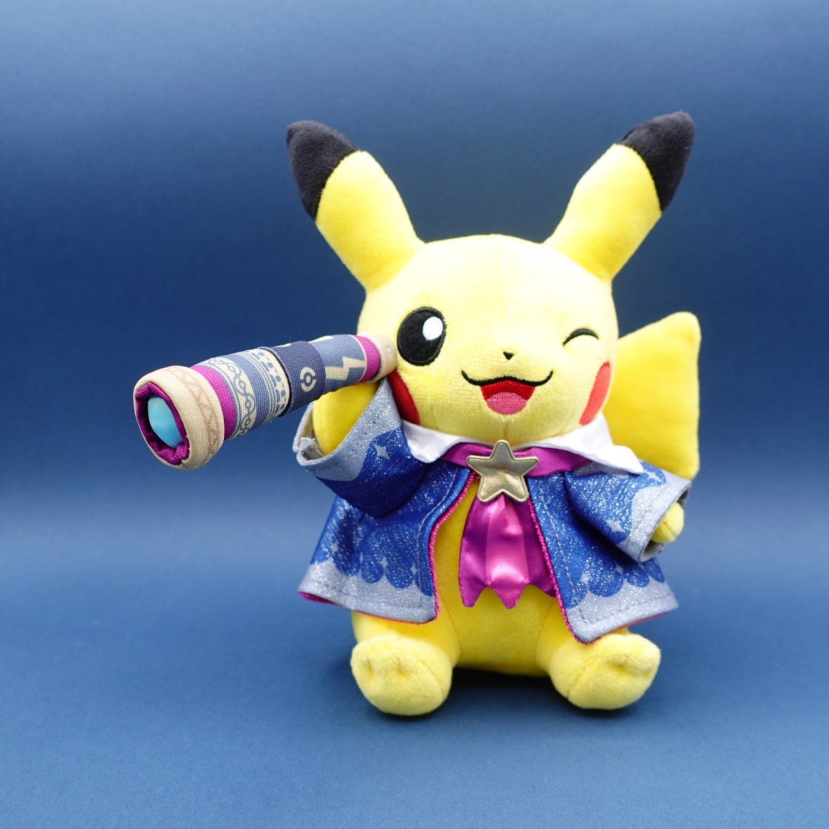 グッズ開封】特別企画展「ポケモン天文台」相模原市立博物館で1月12日