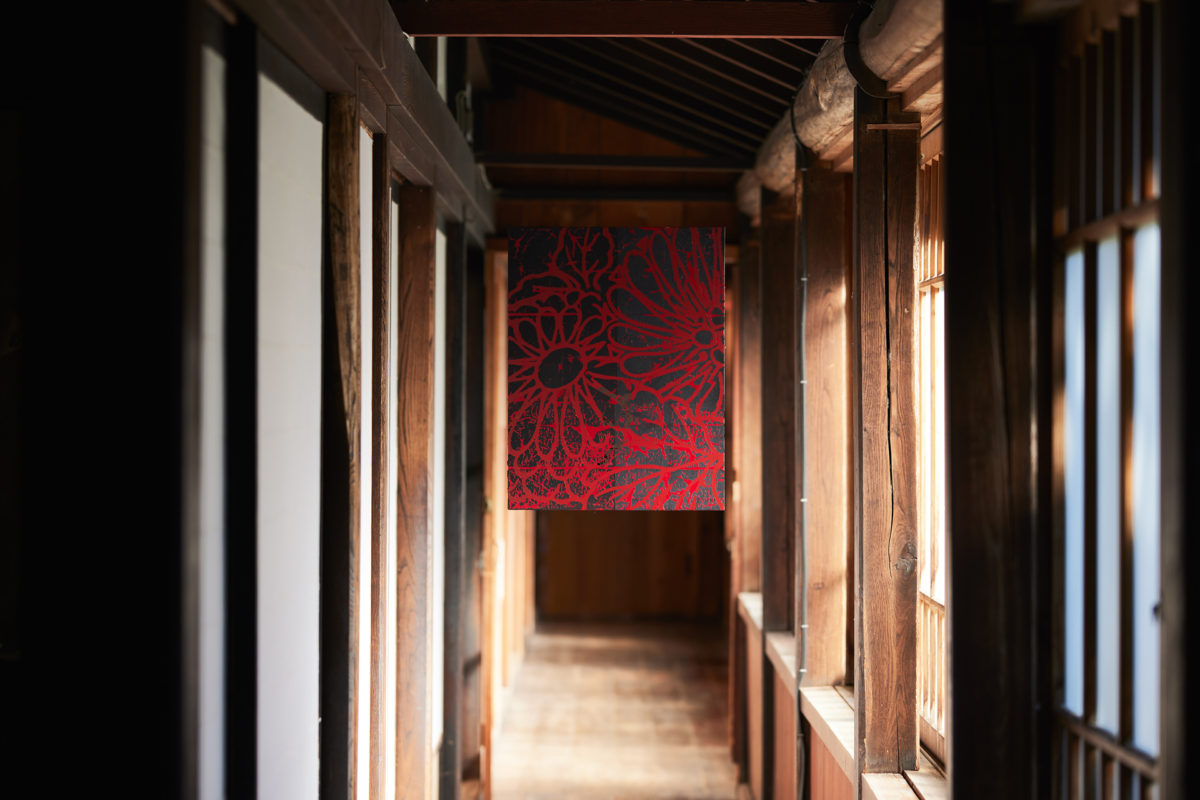 Japan Artisan Foundation - Japan Artisan Foundation