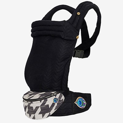 ARTIPOPPE | Official Website