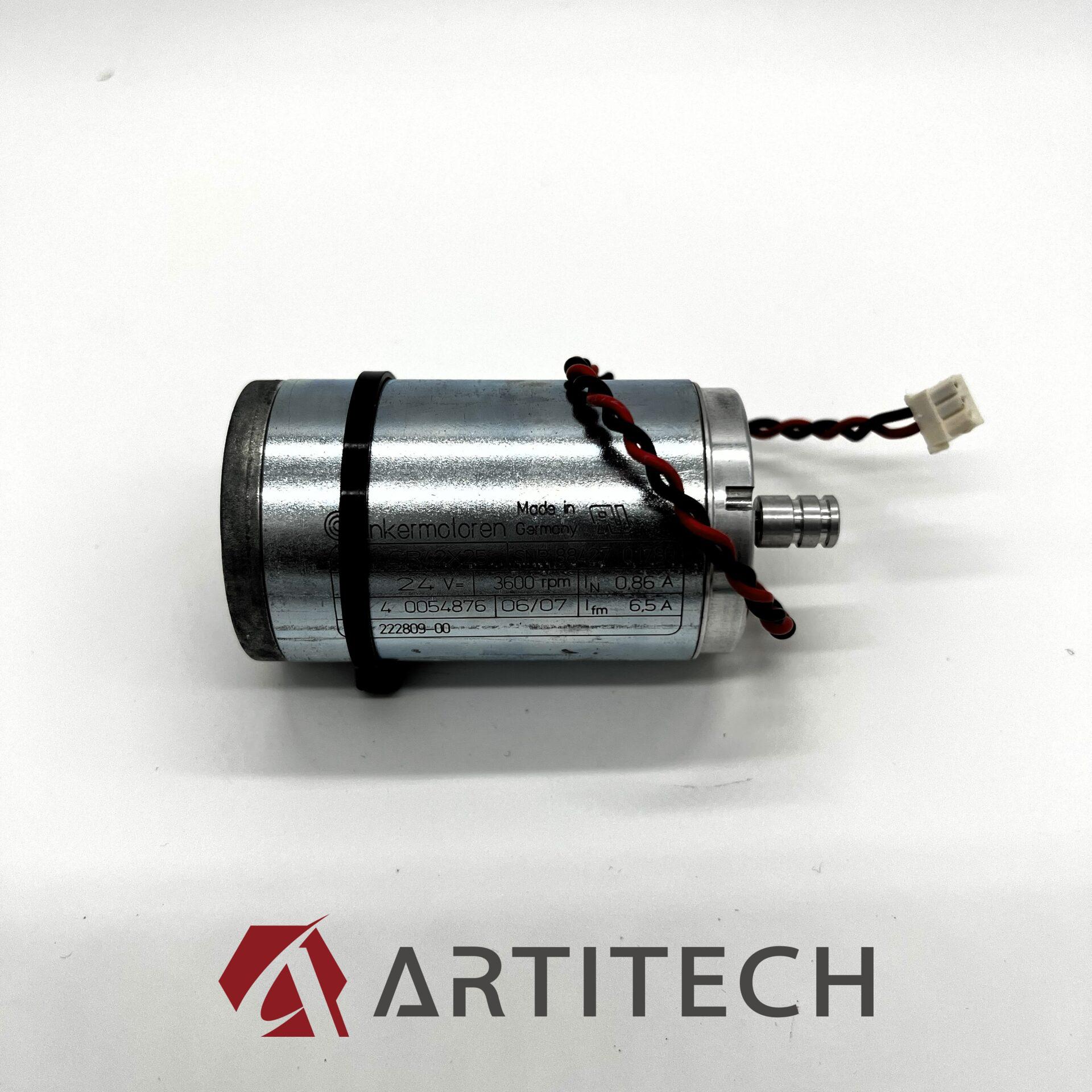 本日の入荷商品 2023/02/14 その3 -