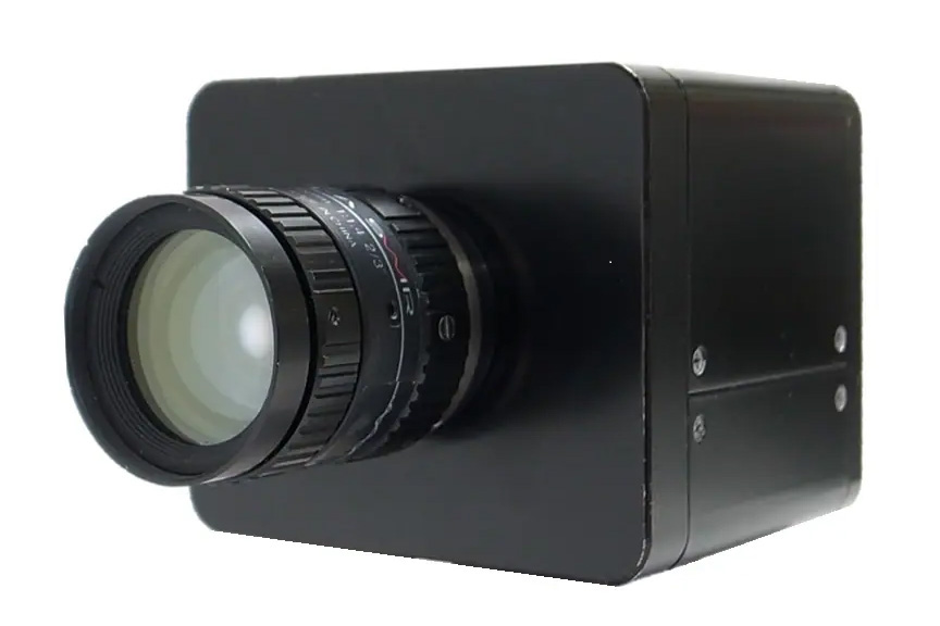 製品情報 | ARTCAM-TNIRシリーズ | 株式会社アートレイ