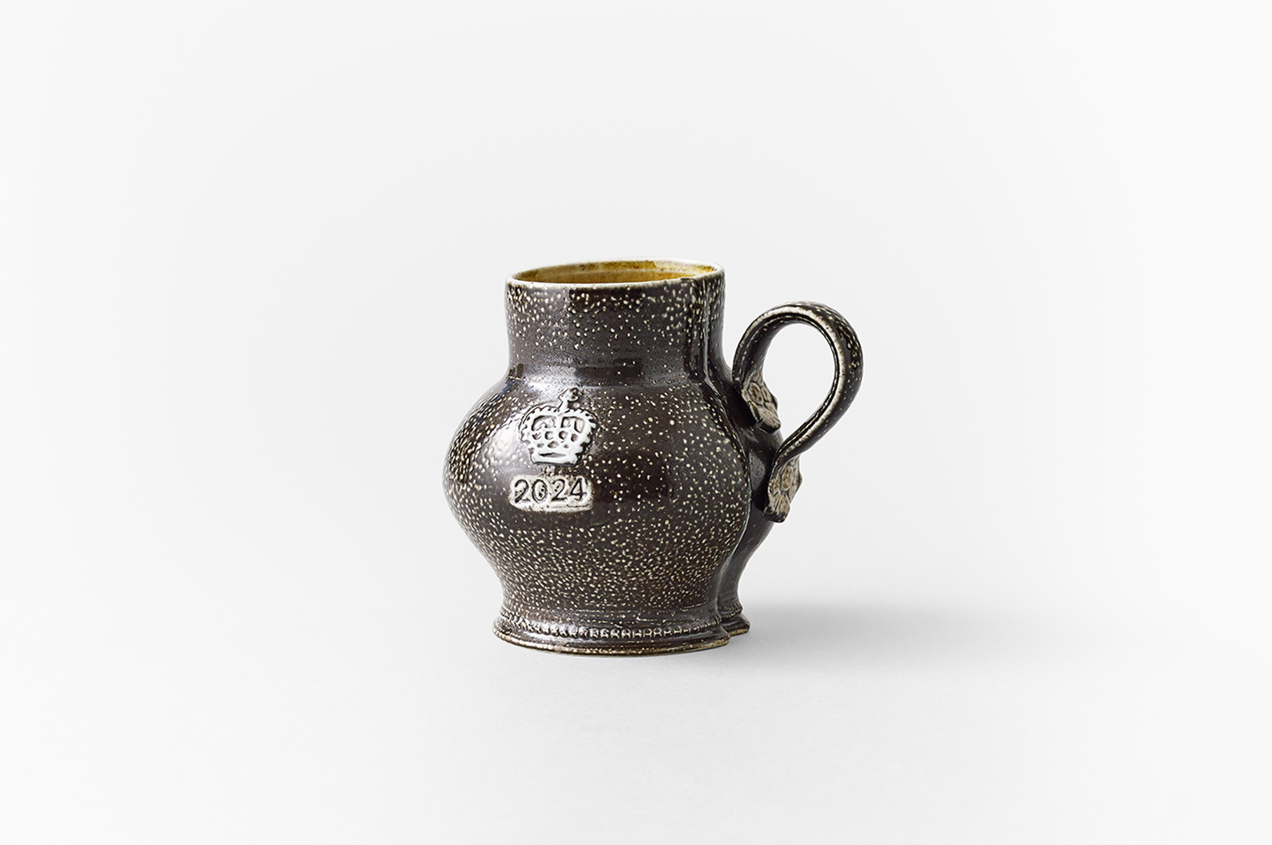 Steve Harrison “Julia Cup”｜ARTS&SCIENCE