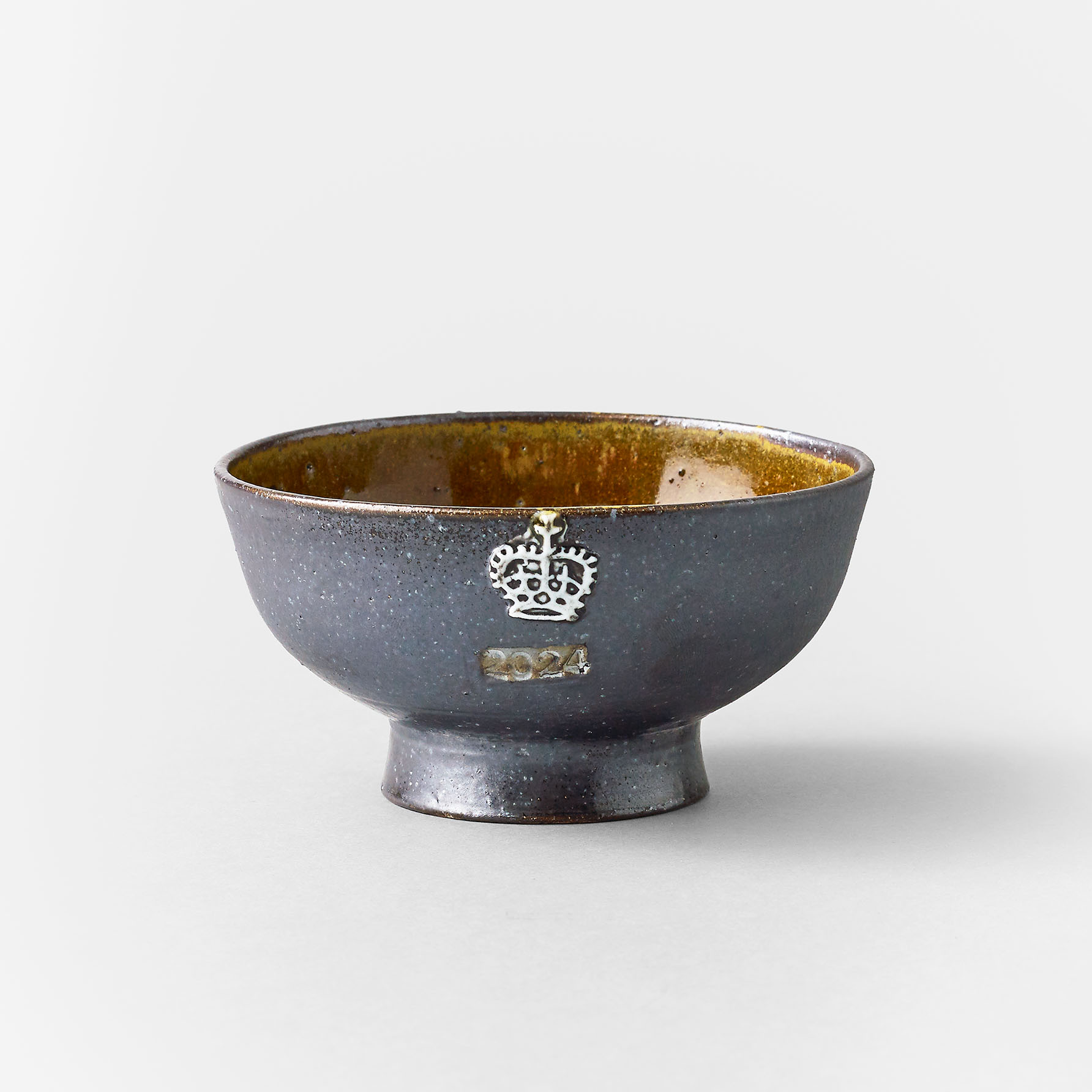 Steve Harrison “Julia Cup”｜ARTS&SCIENCE