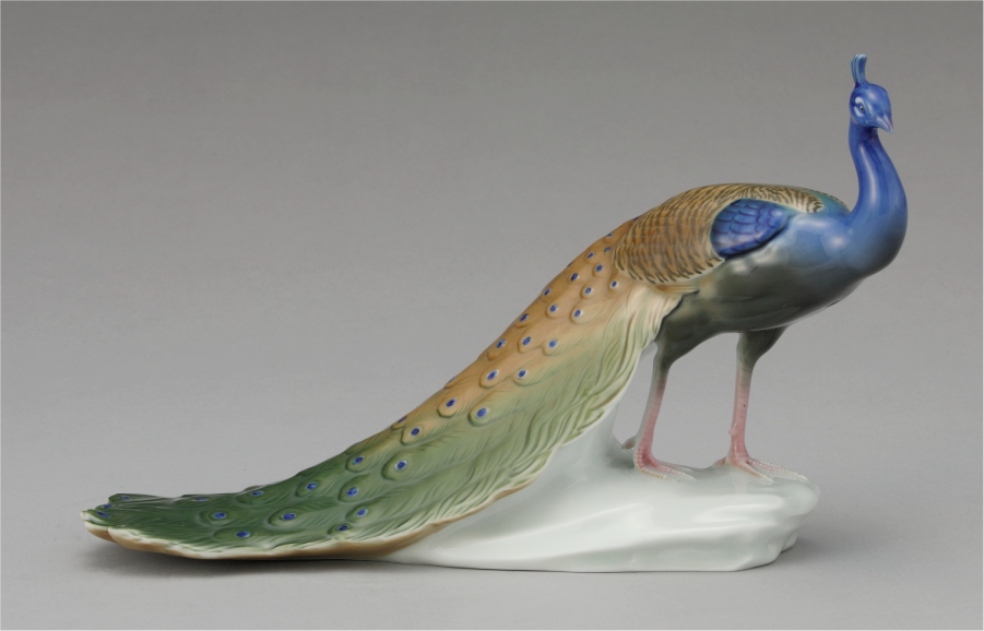 近代・現代 陶磁の技巧絶美 – artscape