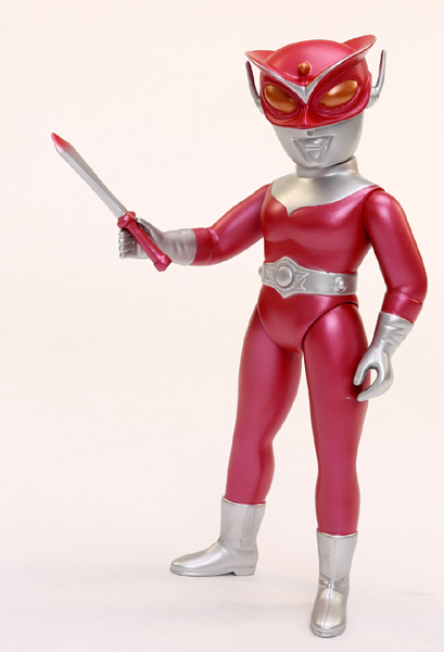 SUPER FESTIVAL 当日販売限定品