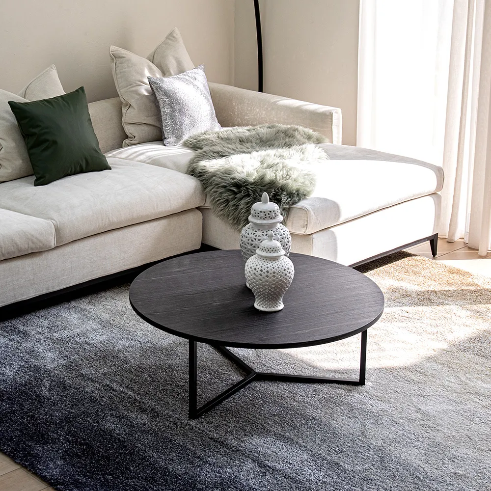 Majakka｜【アルモニア公式】家具・インテリア通販