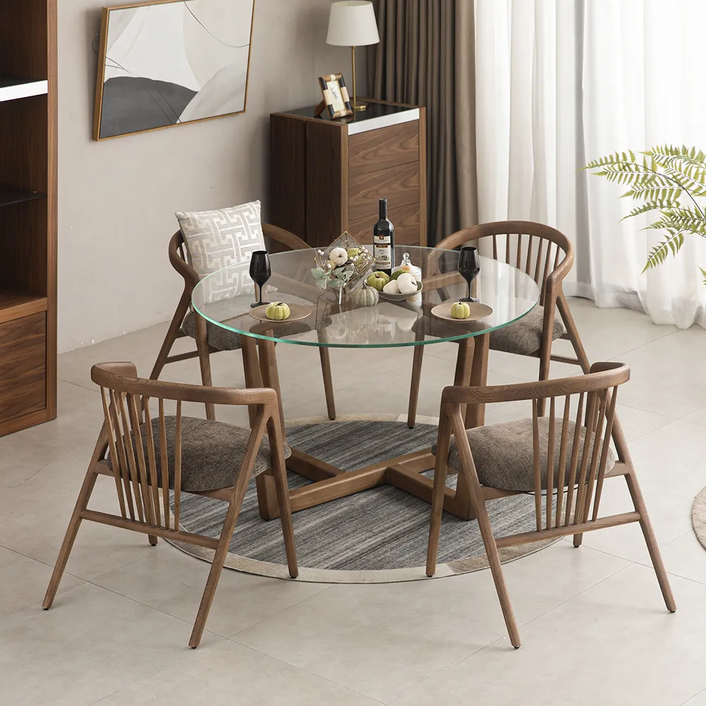 HMD-05｜【アルモニア公式】家具・インテリア通販