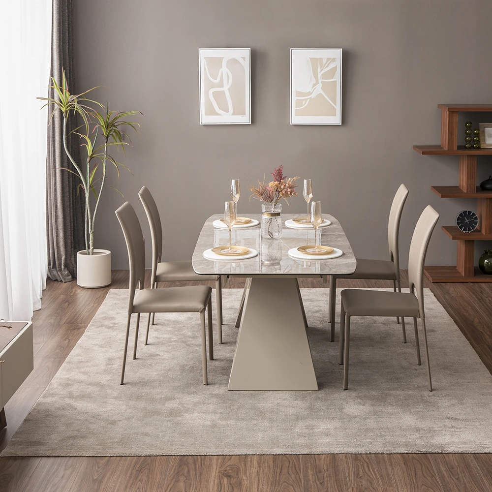 Matera｜【アルモニア公式】家具・インテリア通販