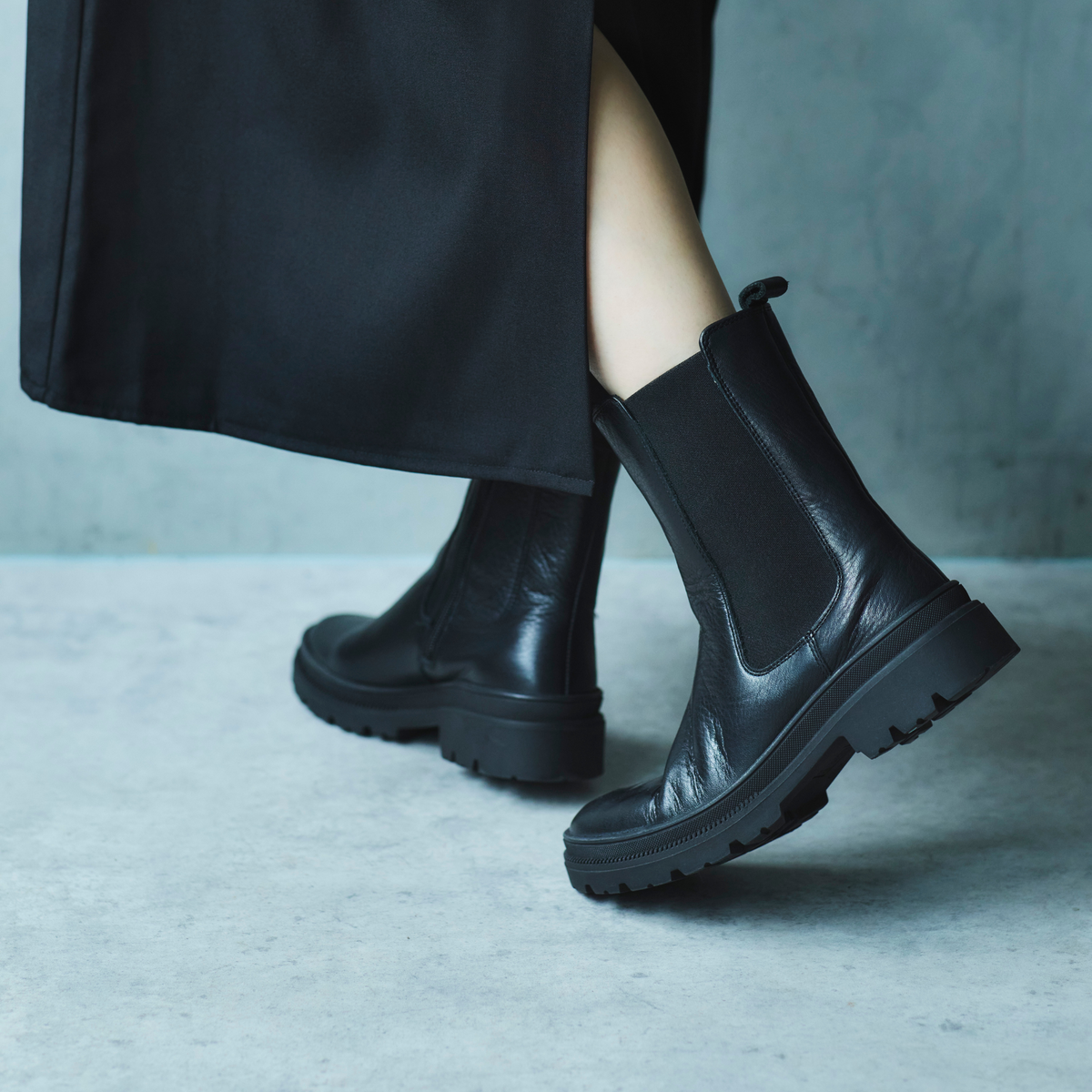 12-23181_DOVER_1_6038c7bf-b7ee