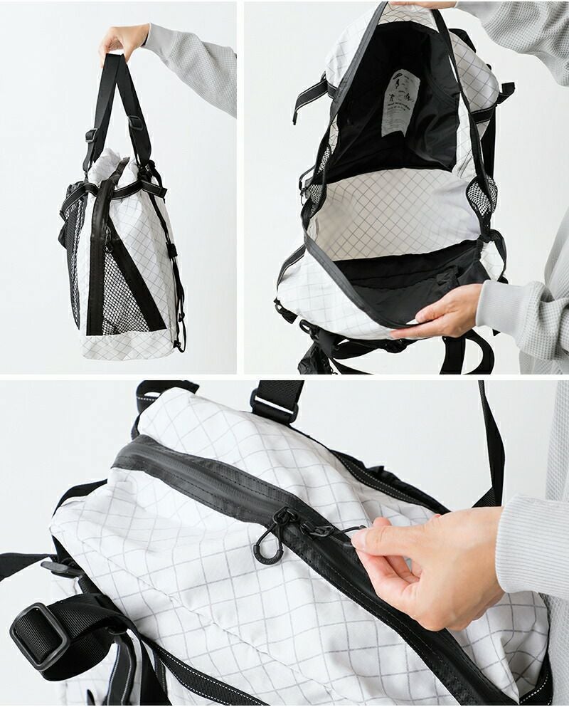 000000007853-11.jpg?size=l&w=