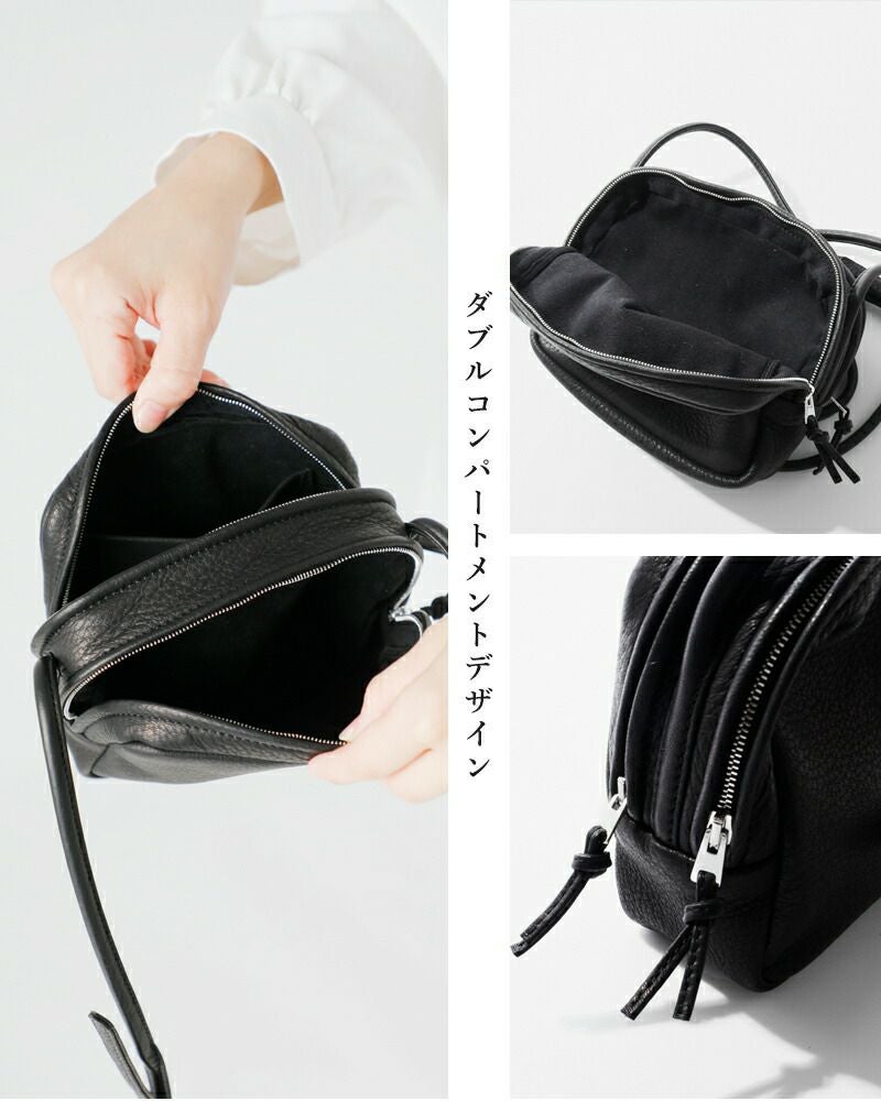 000000043135-09.jpg?size=l&w=